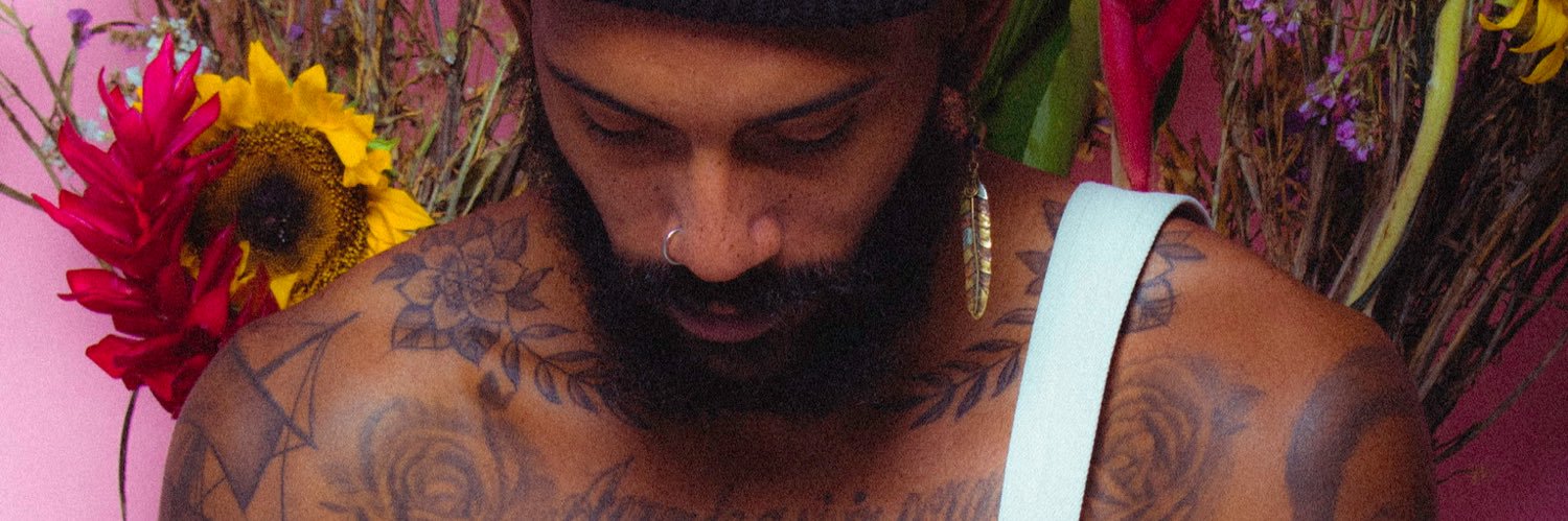 _vivaracho's profile banner image