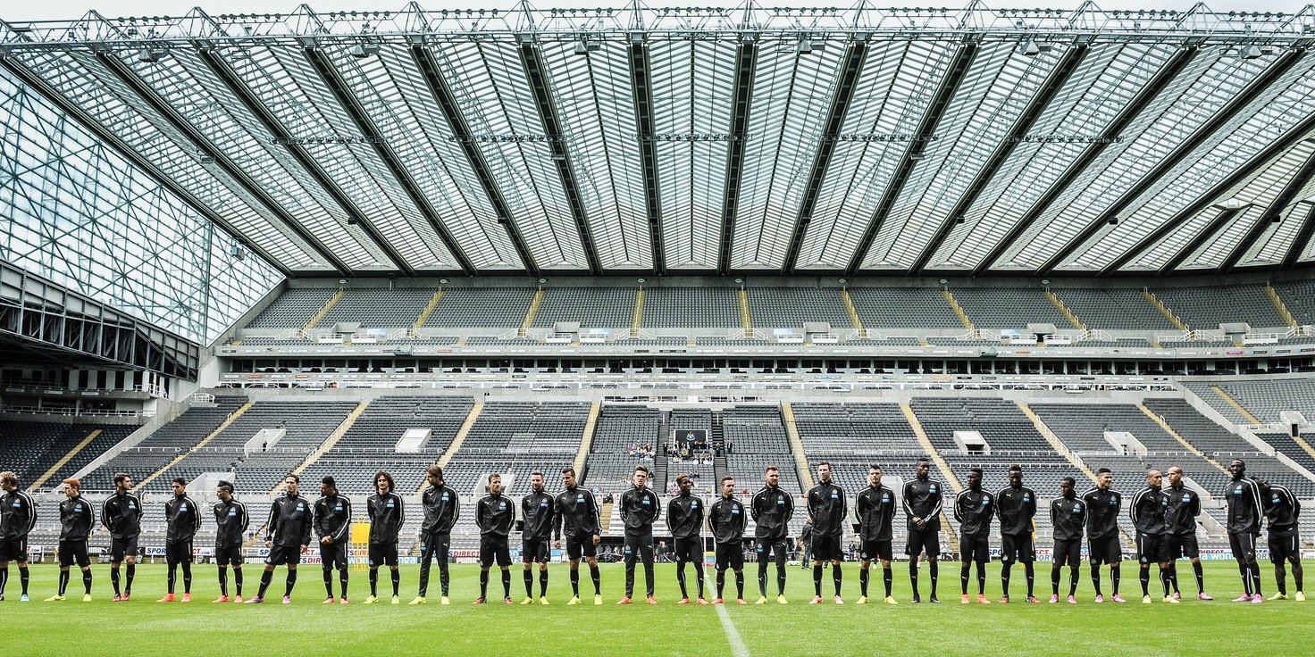 NUFC_Banter's profile banner image