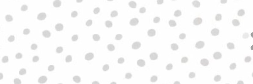 lou_pollock_'s profile banner image