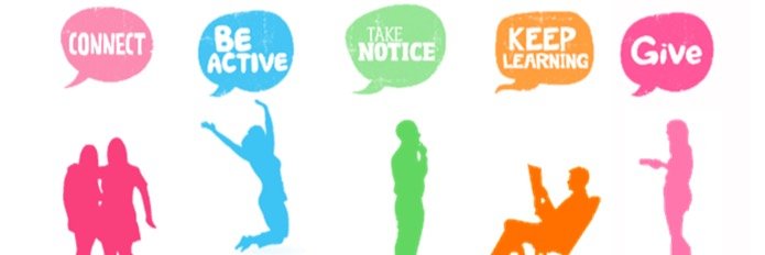 Sefton H&SC Forum banner