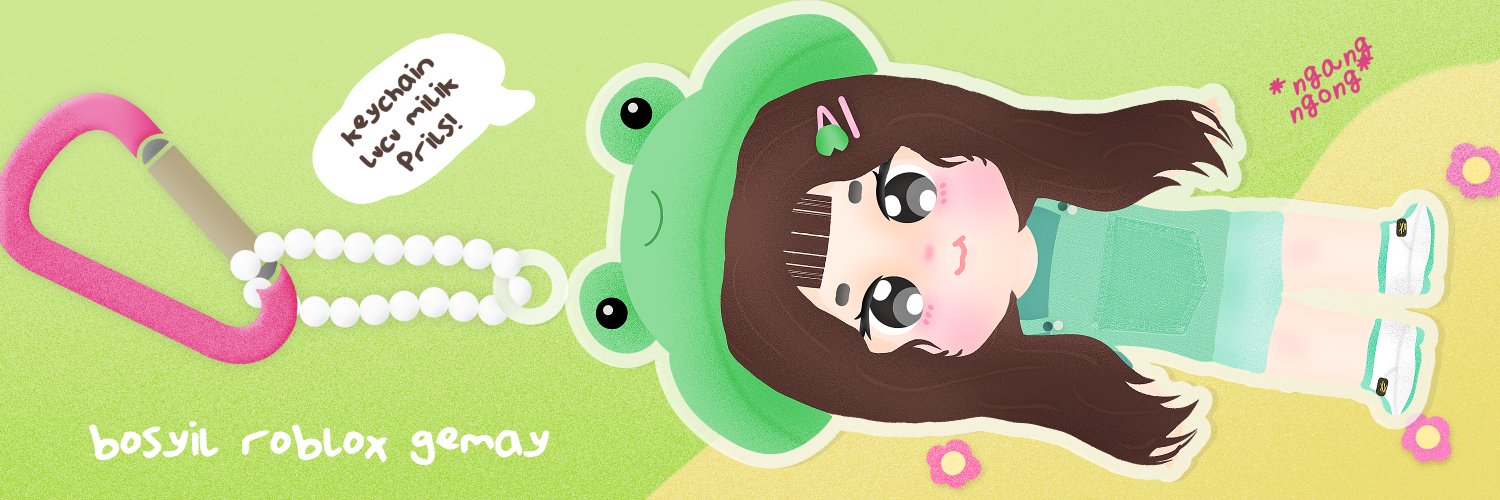 𝒑𝒓𝒐𝒎𝒐𝒔𝒊 𝒑𝒓𝒊𝒇𝒍𝒊𝒄𝒊𝒐𝒖𝒔🐸. 𖦹˙— banner