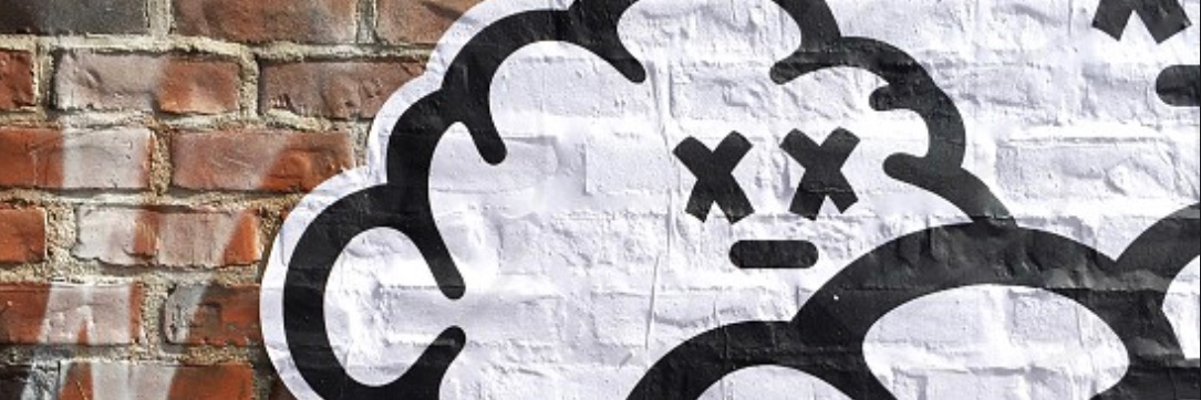 McQwHaT's profile banner image