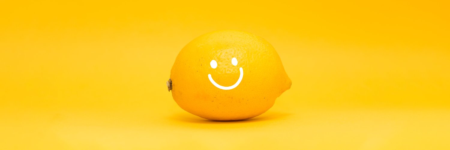benatmathew's profile banner image