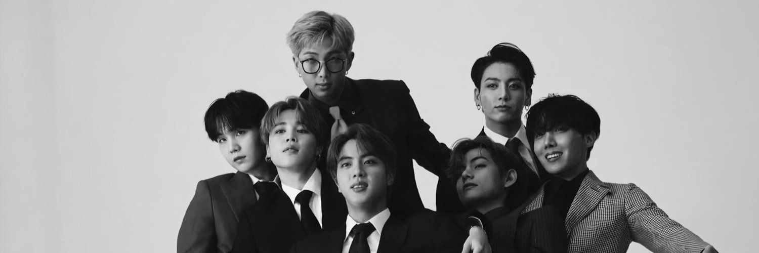 SevenerJulius's profile banner image