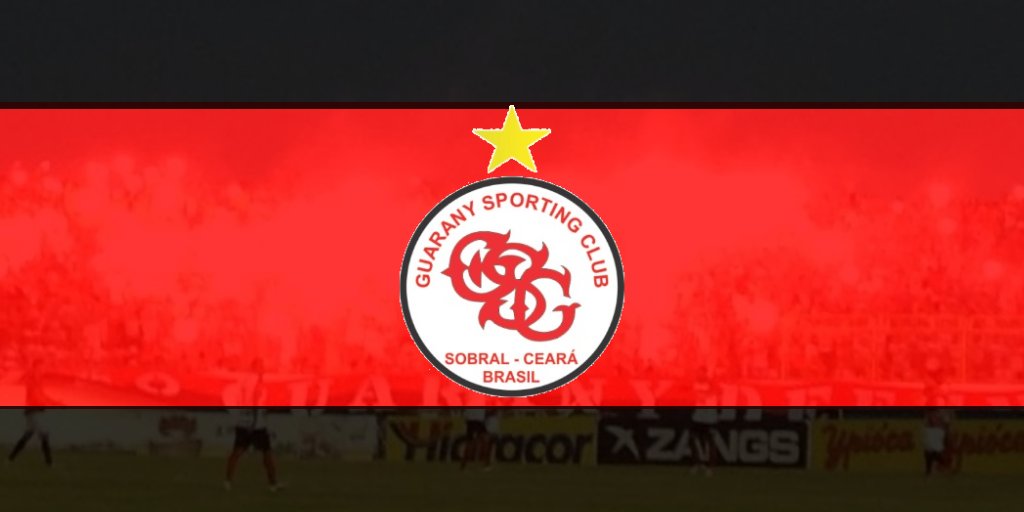 GuaranySClub's profile banner image