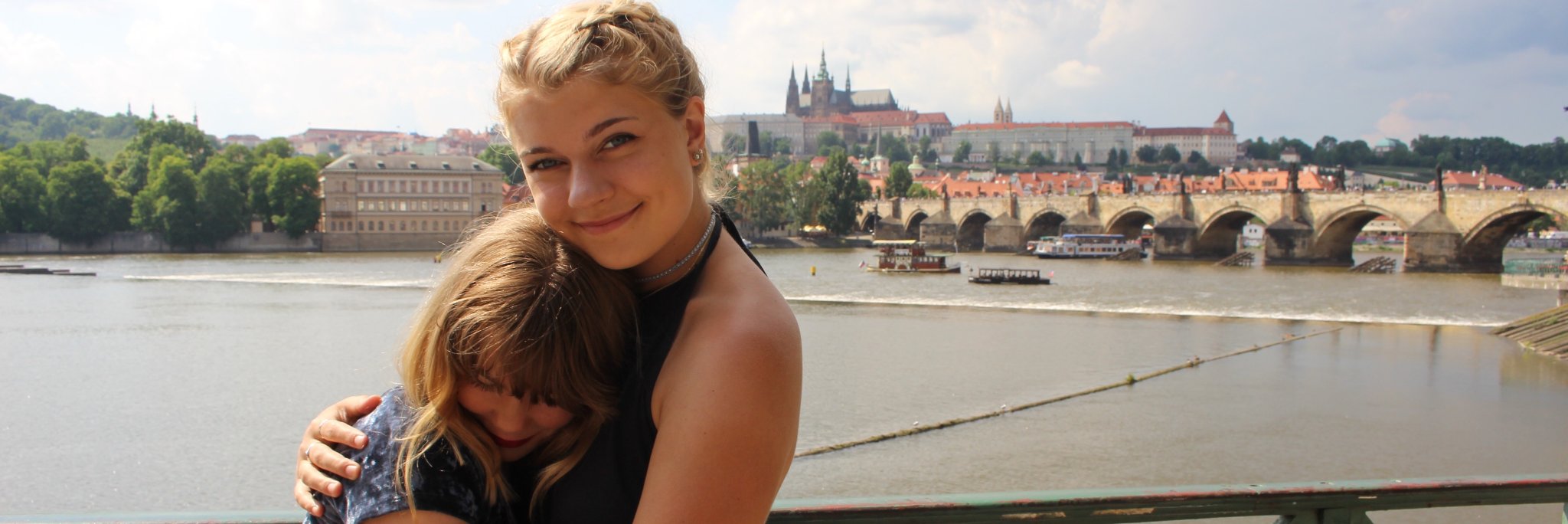 Mackenzie_munro's profile banner image