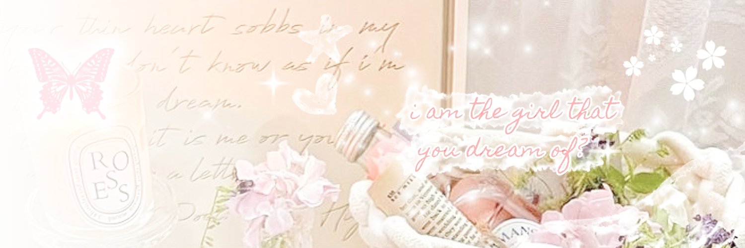nyomvan's profile banner image