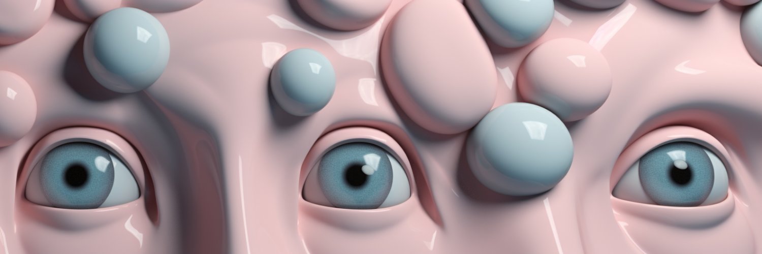 oddradiocircle's profile banner image