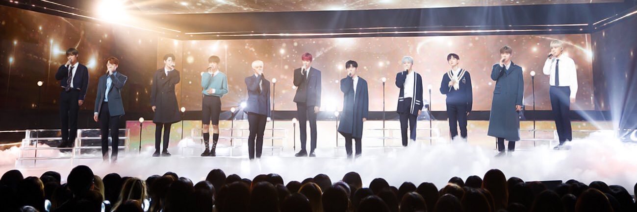 6_____china's profile banner image
