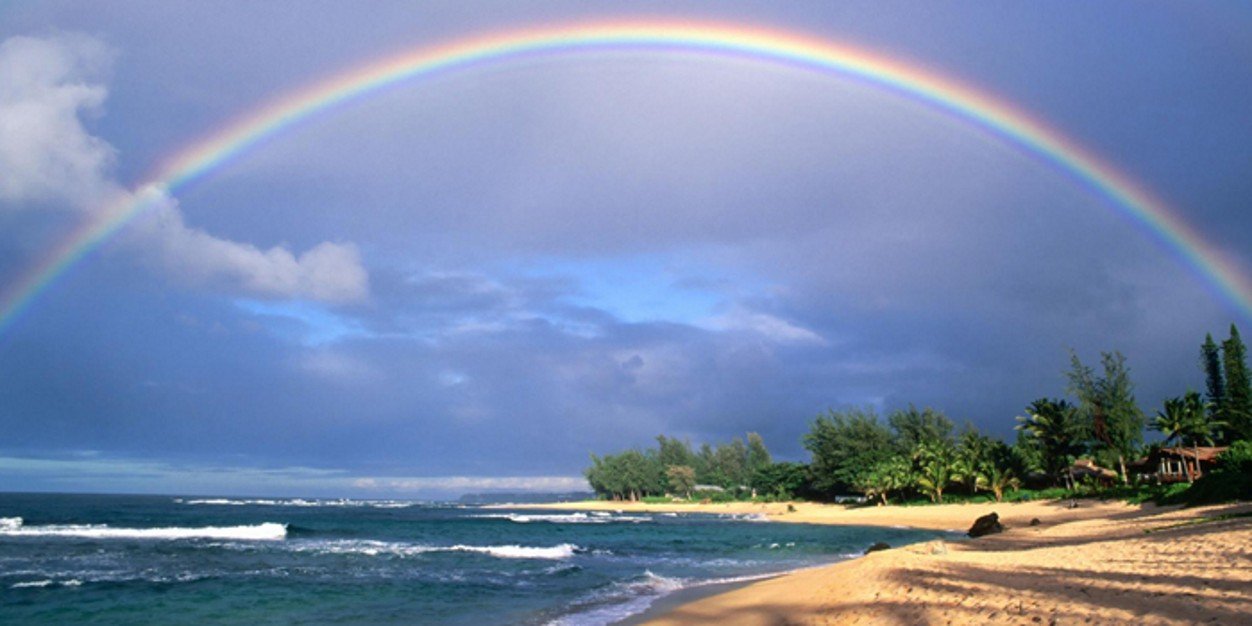 GoddessAustin's profile banner image