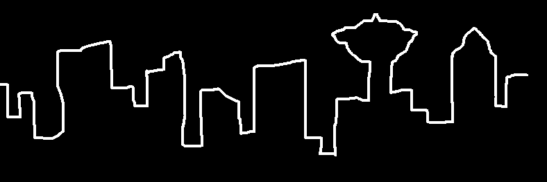 Frasier2000's profile banner image