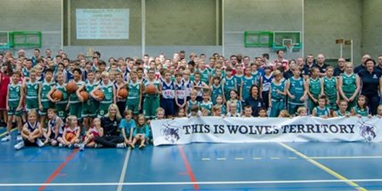 kontichwolves's profile banner image