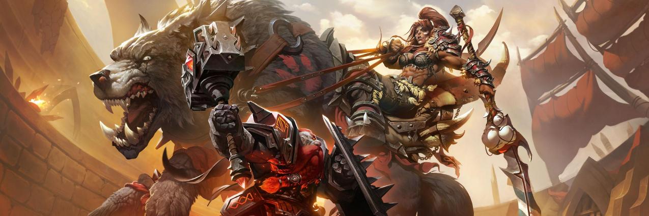 ReidarGG's profile banner image