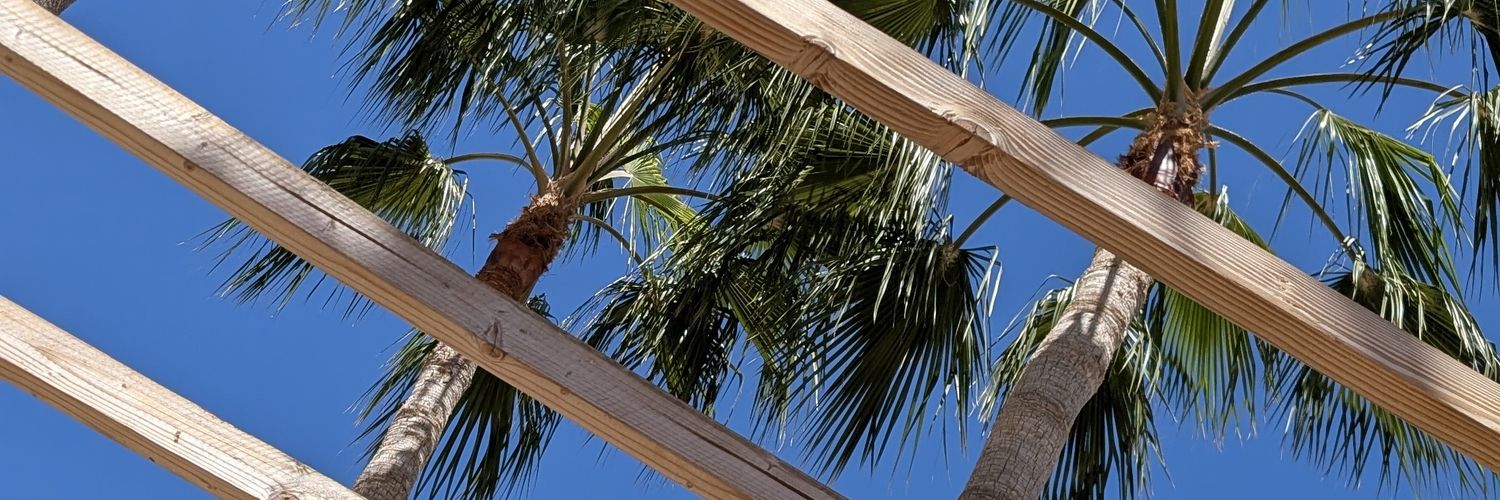 Pecinaa26's profile banner image