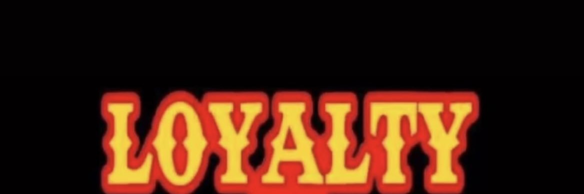 J35C6's profile banner image