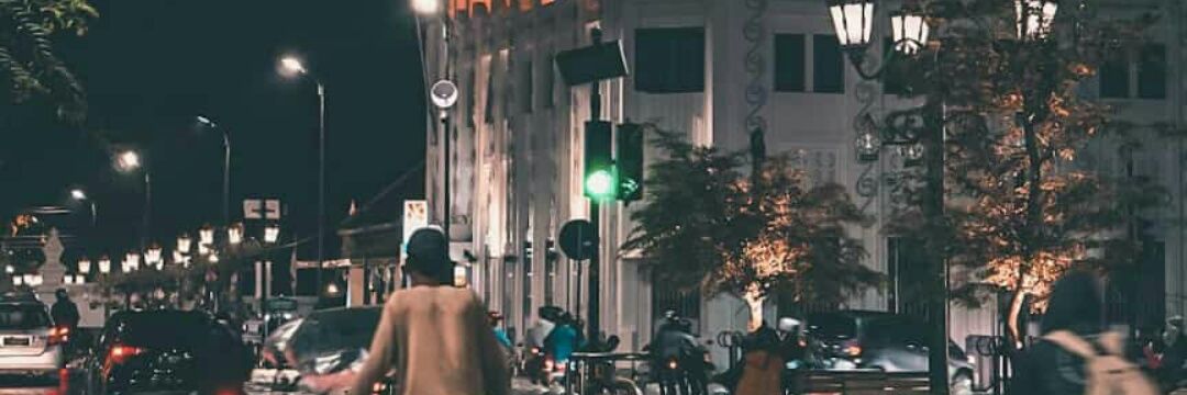 Bungaameliaa_'s profile banner image