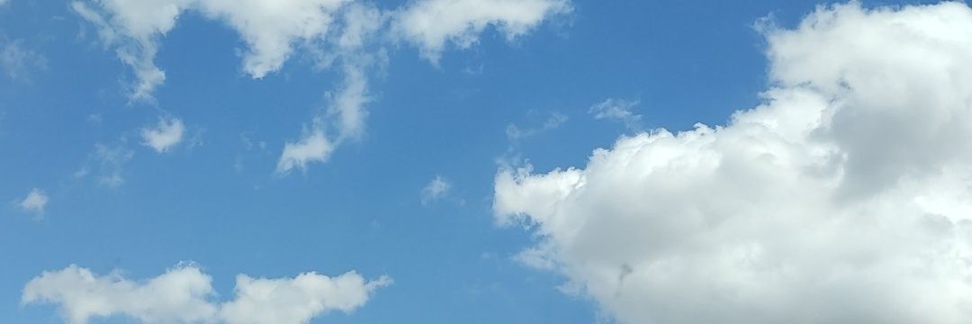 SekerSezai's profile banner image