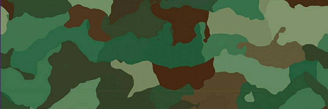 Duke_1738's profile banner image