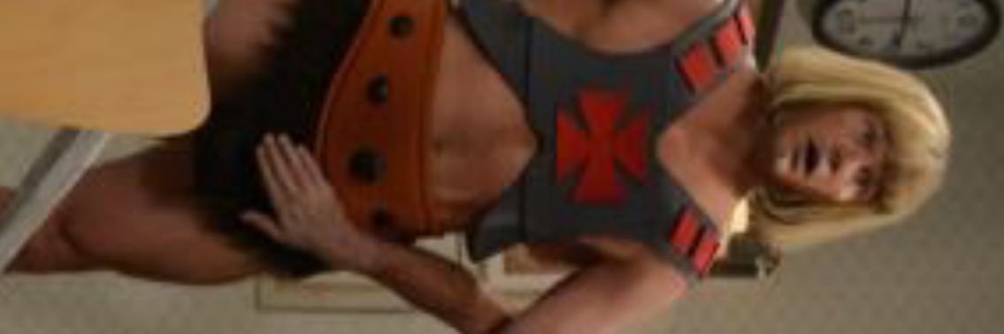 tttmeto's profile banner image