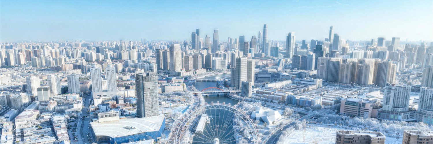 Chicks In Heels banner