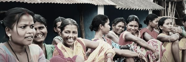 CYSDOdisha Profile Banner