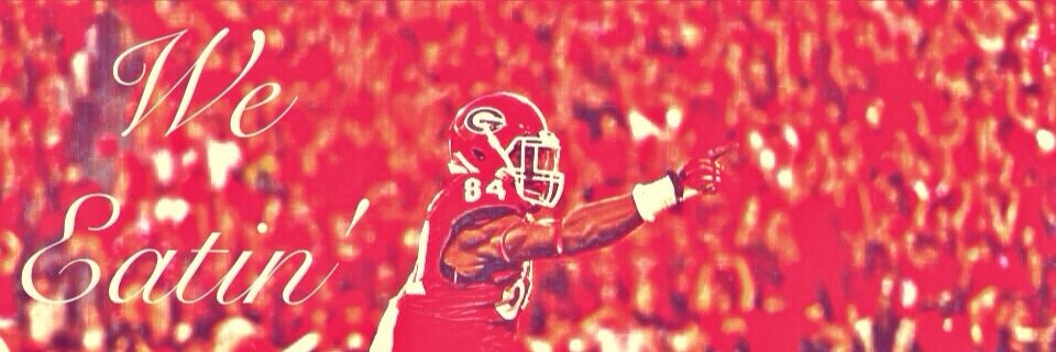 uga_fanzone's profile banner image