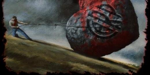 cynthia kbezas banner