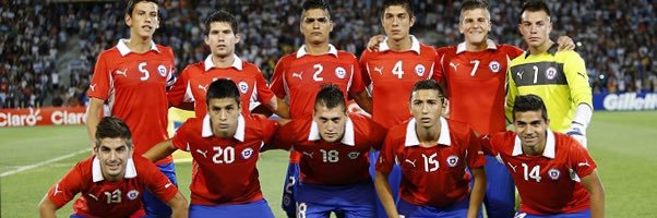 manuelbavod's profile banner image