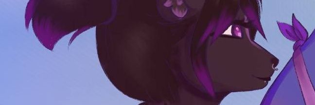 coalwild's profile banner image