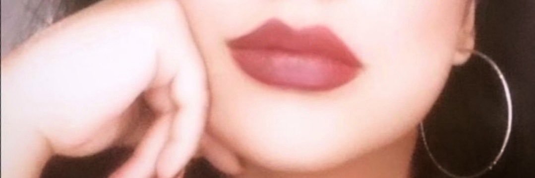 kareen6767's profile banner image