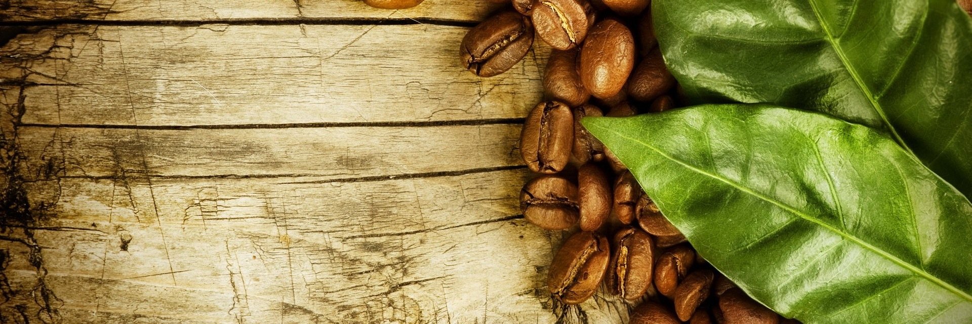 CT_Coffee_Snob's profile banner image