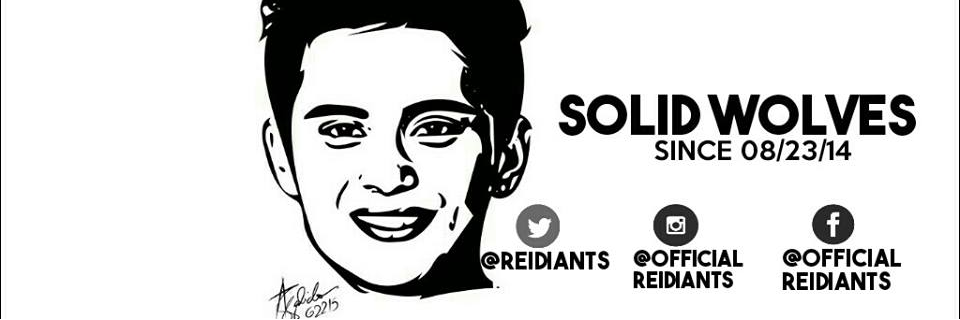 REIDiants's profile banner image