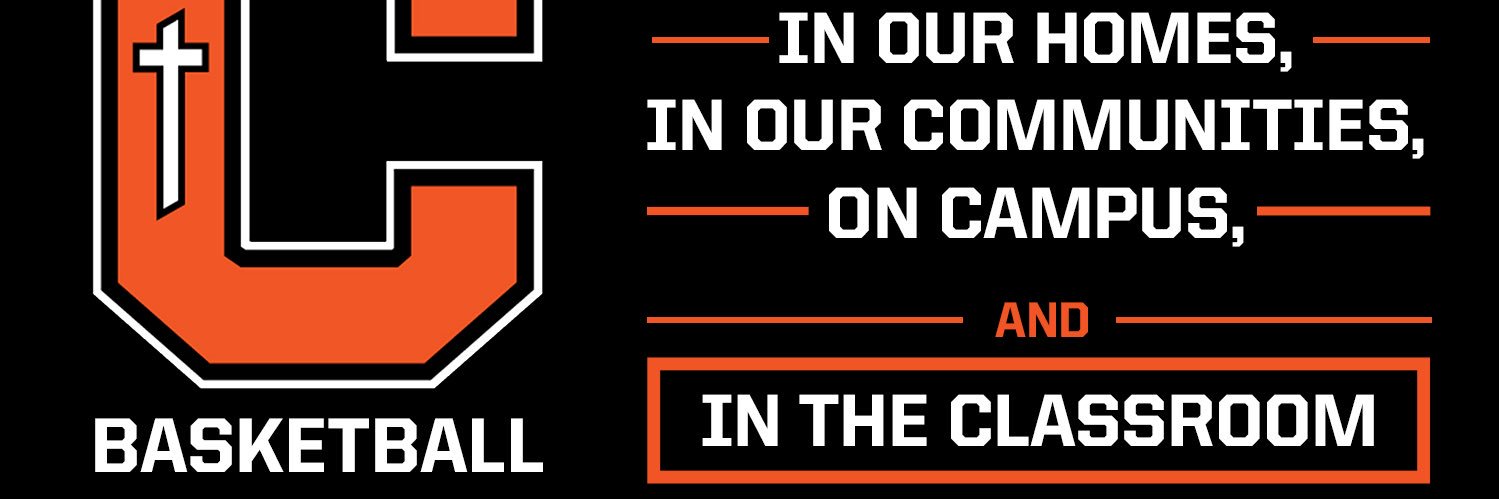 CHSBRhoops's profile banner image