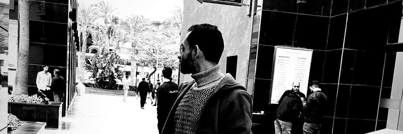 Eng_Ali_7afez's profile banner image