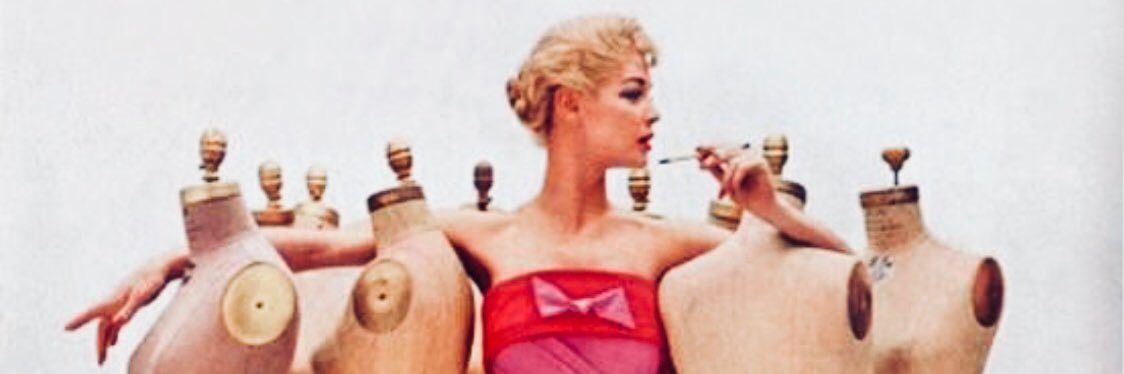 TaylorHarrisCo's profile banner image