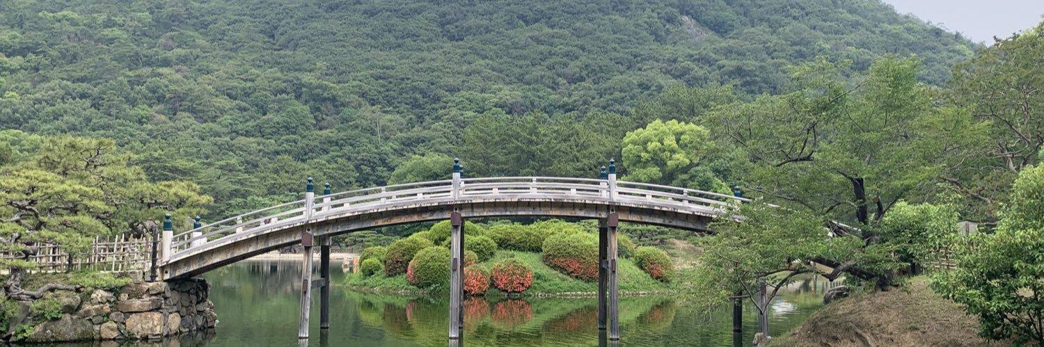 donchan0917's profile banner image
