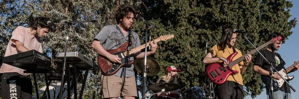 OzzyLescano Profile Banner