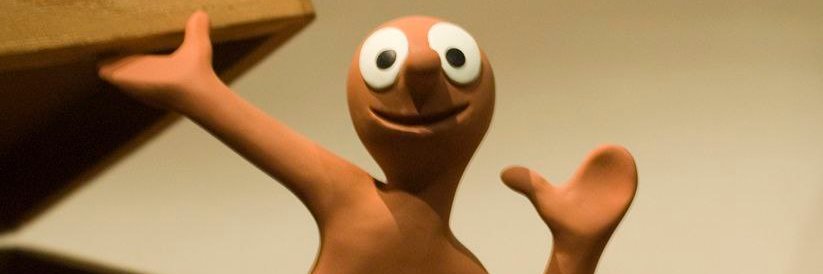 JDMGTB's profile banner image