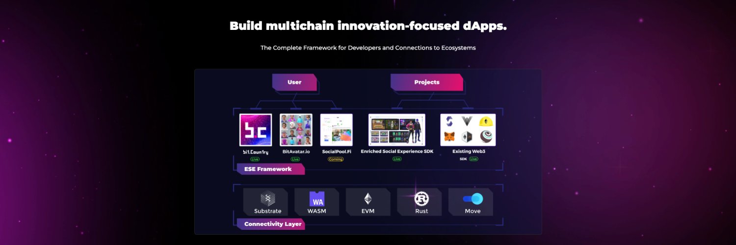 Justin Pham 🔮 - (Hiring) banner