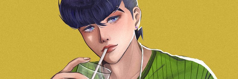 jers ♡ (working) banner