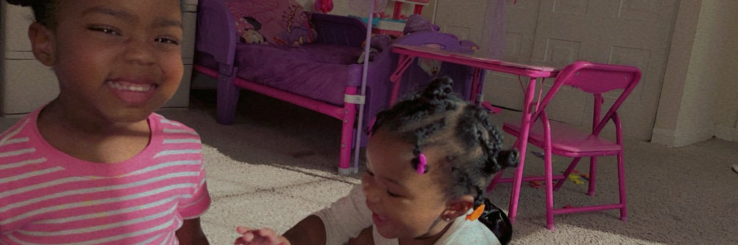 _BrandiWineee's profile banner image