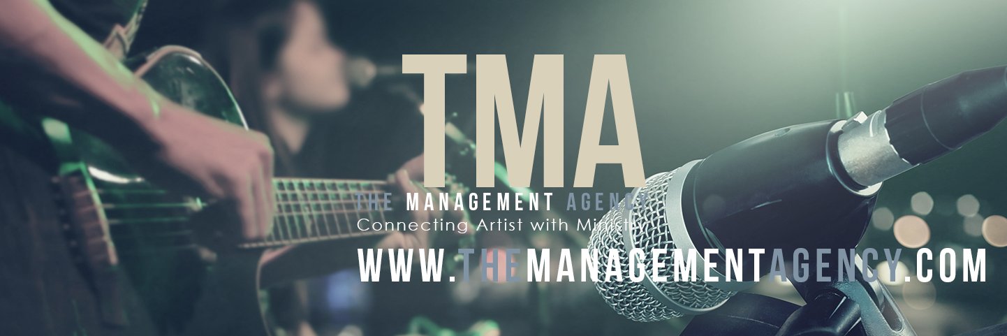 tmainc's profile banner image