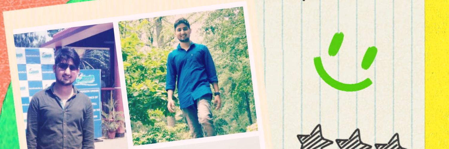 advmdqureshi's profile banner image