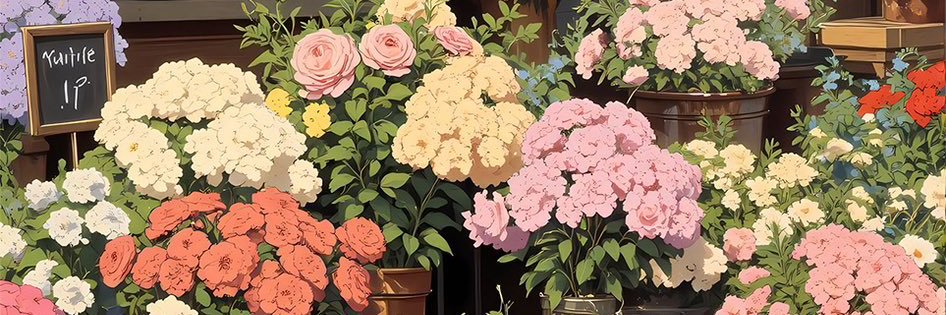 _hlua's profile banner image