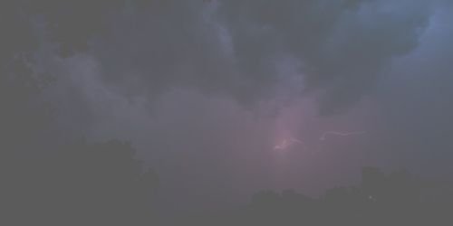 23saaud's profile banner image