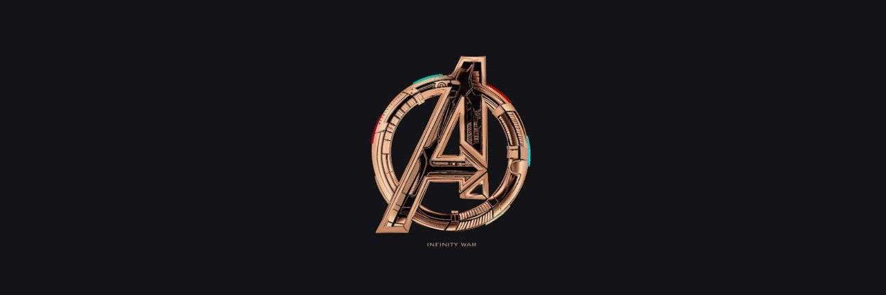 marcosjoel_7's profile banner image
