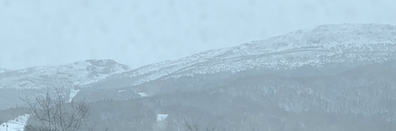 Mtrezza520's profile banner image