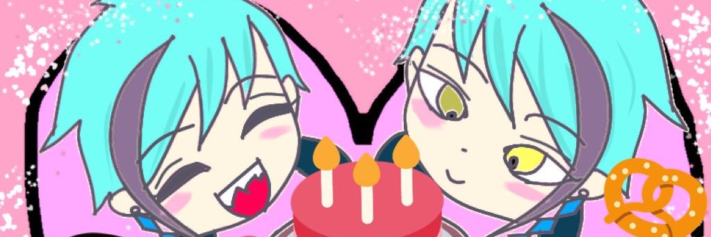 ray11o9's profile banner image