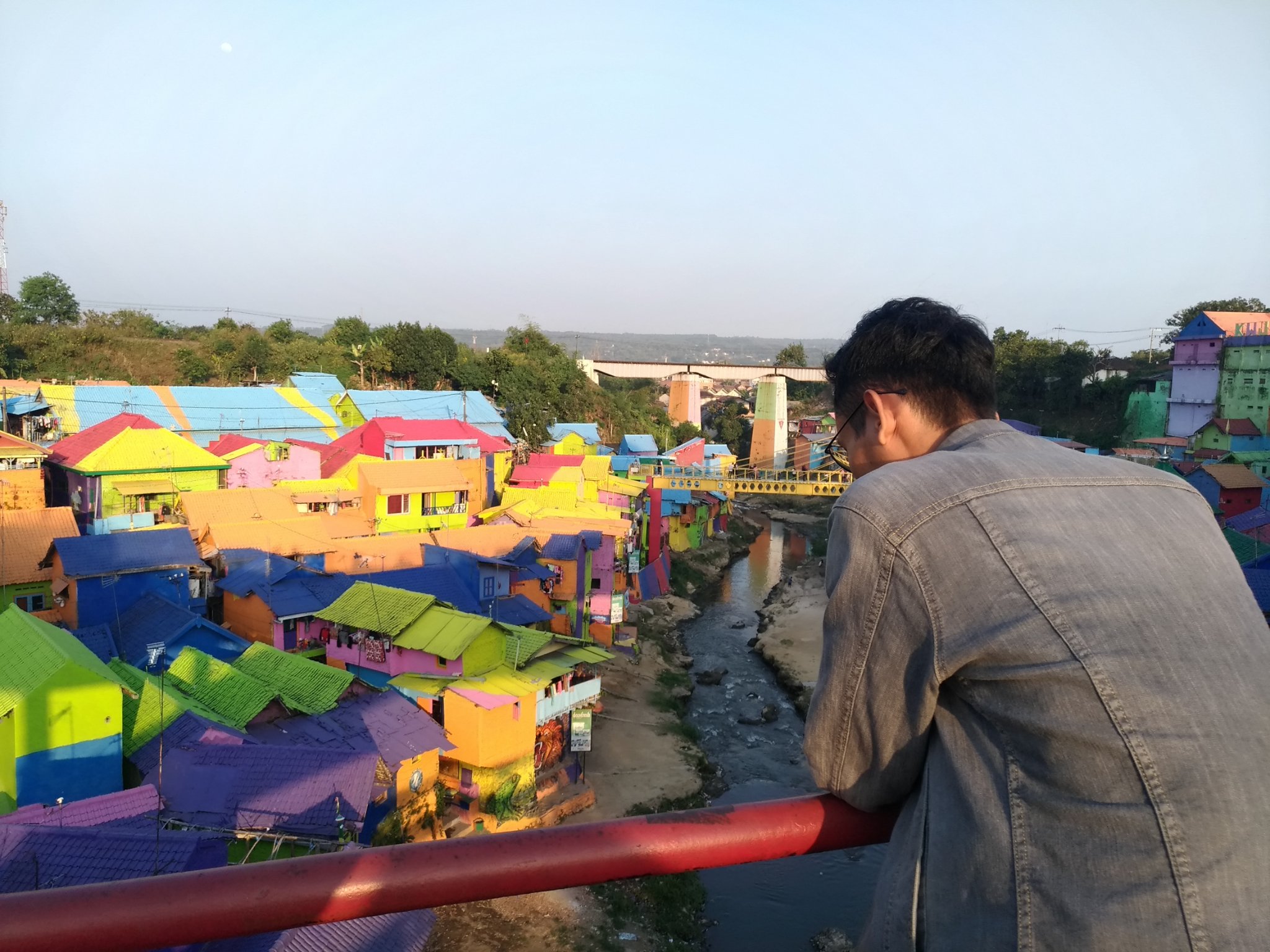 AbuuBakaar_'s profile banner image