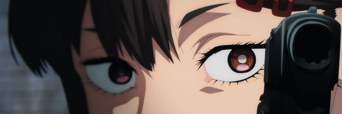 miiio_112's profile banner image